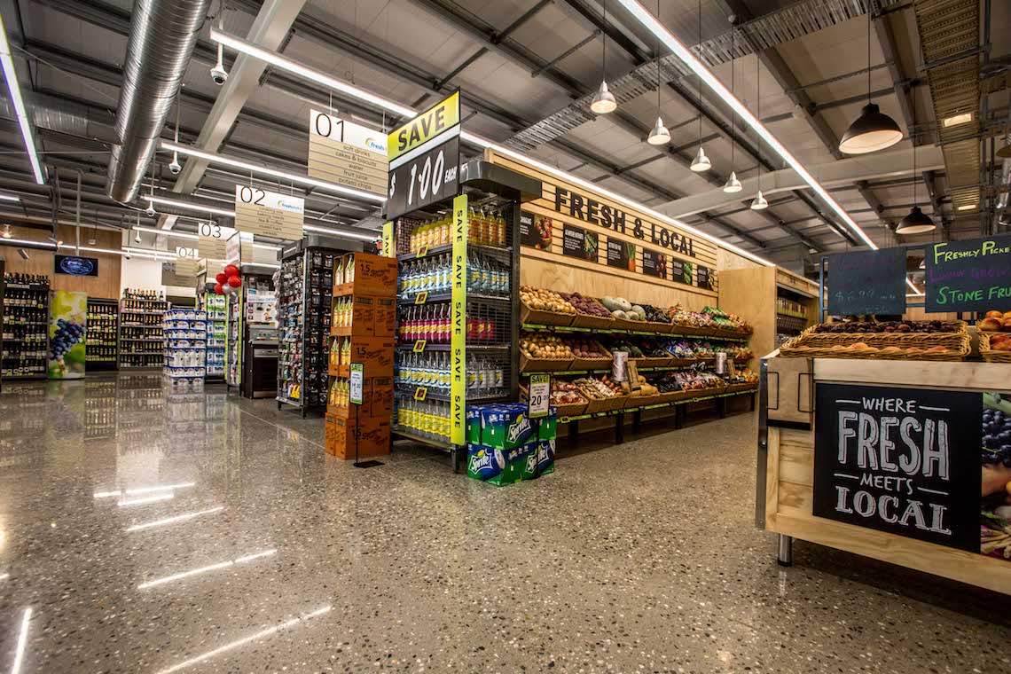 Floor examples For contractor 2MB 103