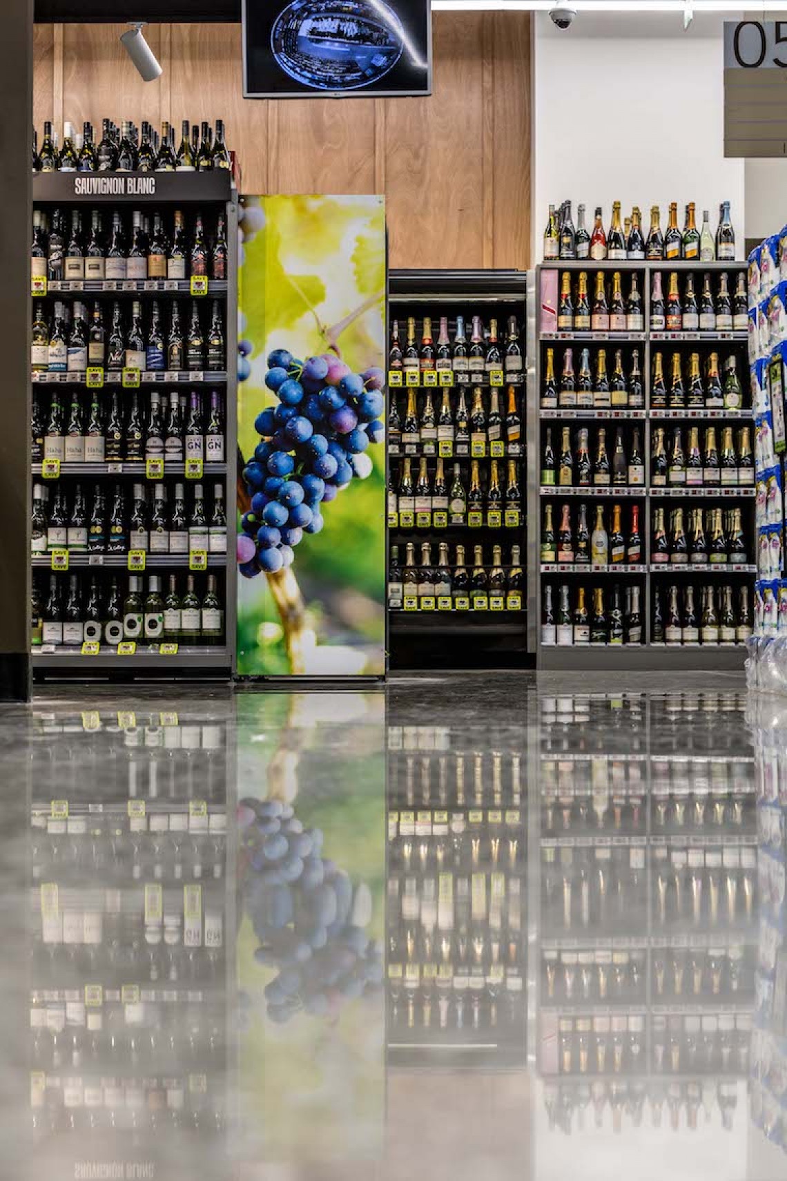 Floor examples For contractor 2MB 100